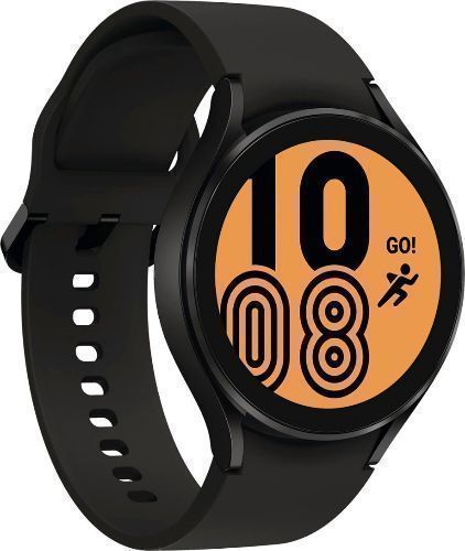 Samsung Galaxy Watch4 - Image 9