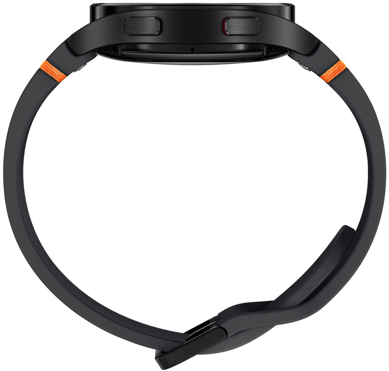 Galaxy Watch FE (2024) - Image 5