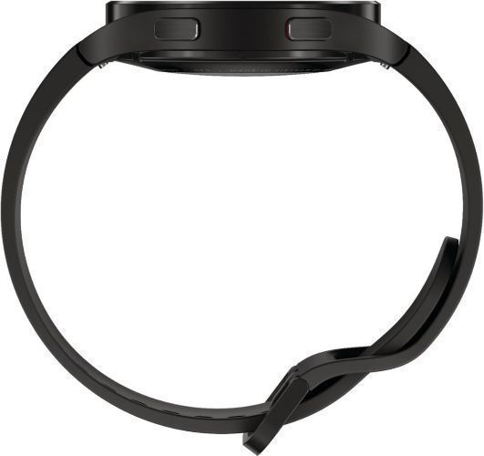 Samsung Galaxy Watch4 - Image 10