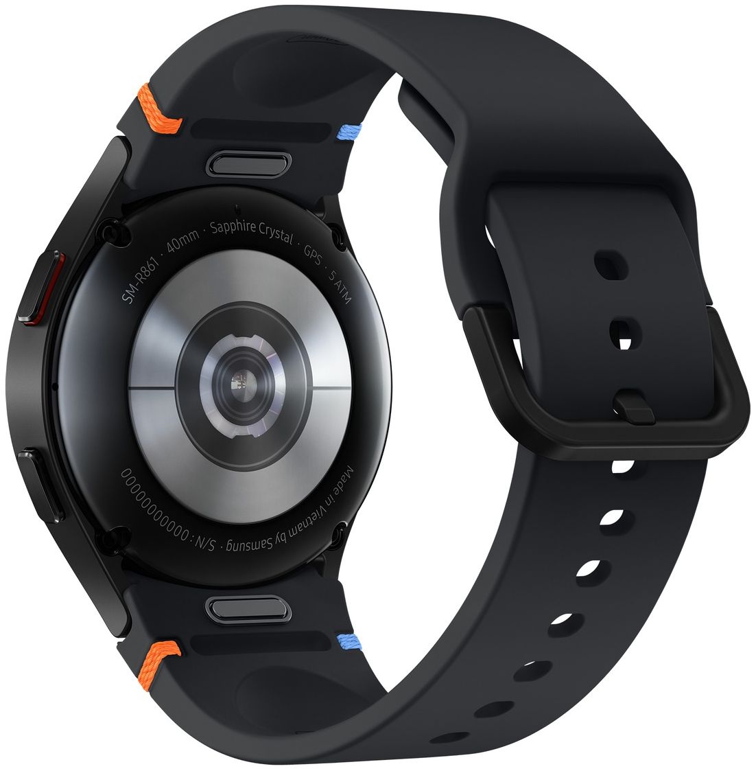 Galaxy Watch FE (2024) - Image 6