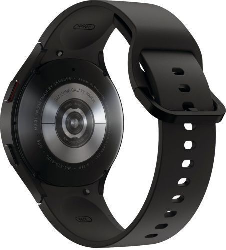 Samsung Galaxy Watch4 - Image 11