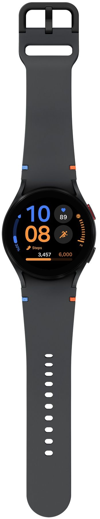 Galaxy Watch FE (2024) - Image 7