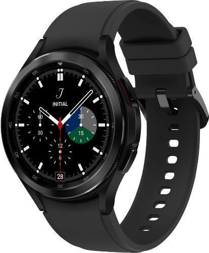 Samsung Galaxy Watch4 - Image 34