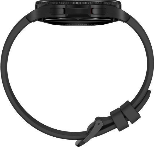 Samsung Galaxy Watch4 - Image 36