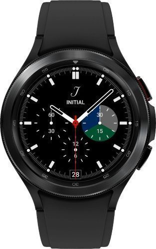 Samsung Galaxy Watch4 - Image 23