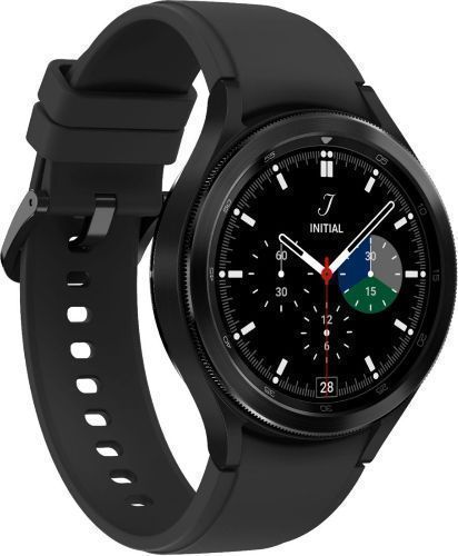Samsung Galaxy Watch4 - Image 25