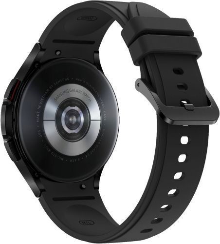 Samsung Galaxy Watch4 - Image 27