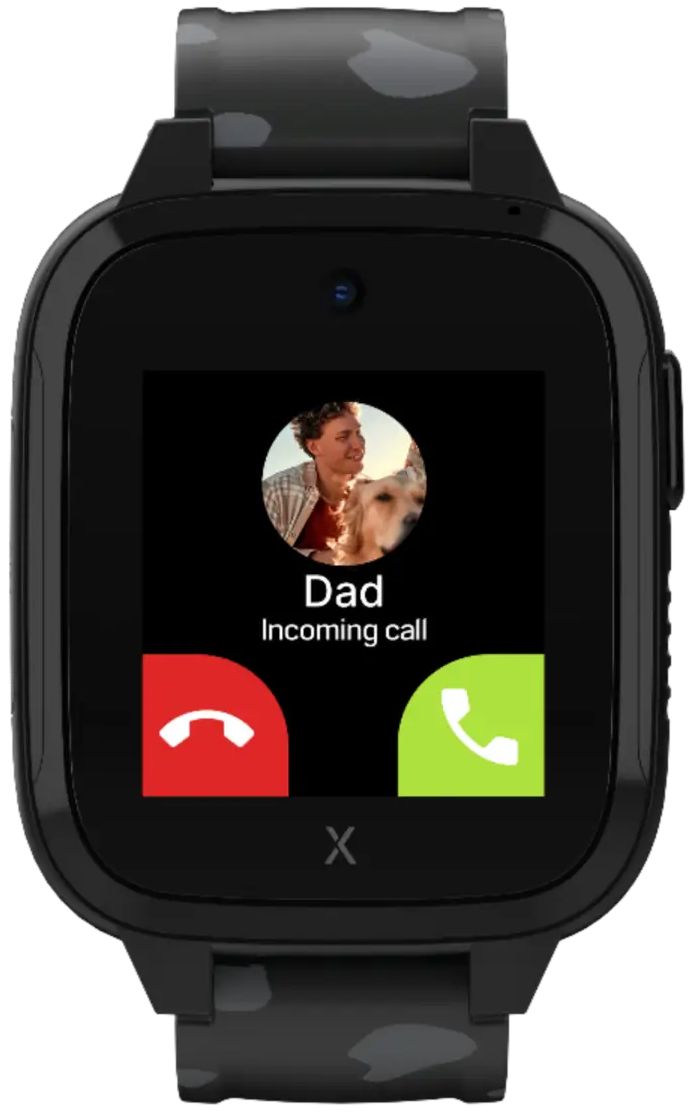 Xplora XGO3 Kids Smartwatch - Image 26