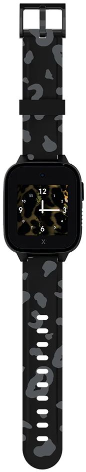 Xplora XGO3 Kids Smartwatch - Image 32
