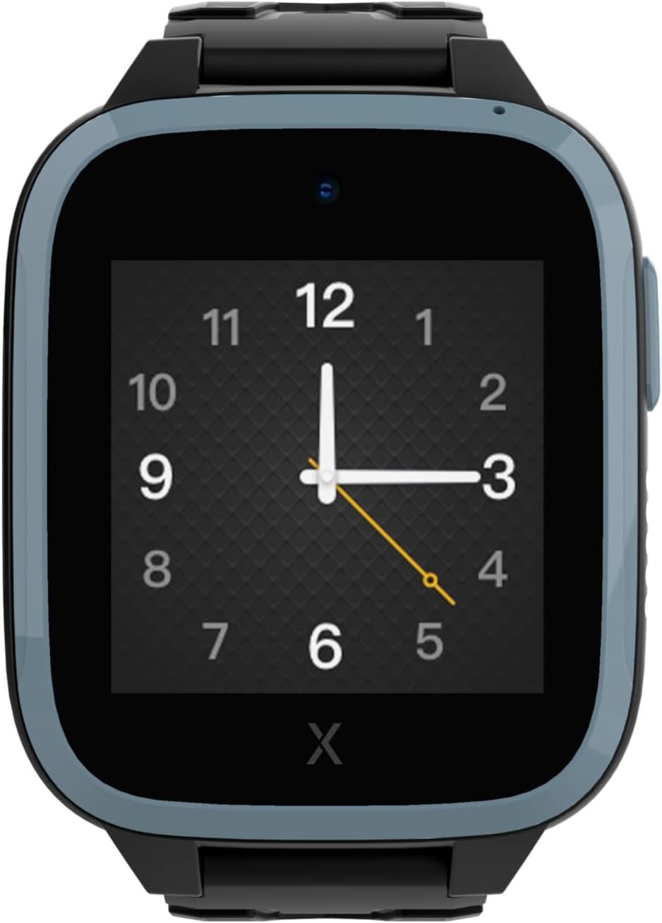 Xplora XGO3 Kids Smartwatch - Image 53