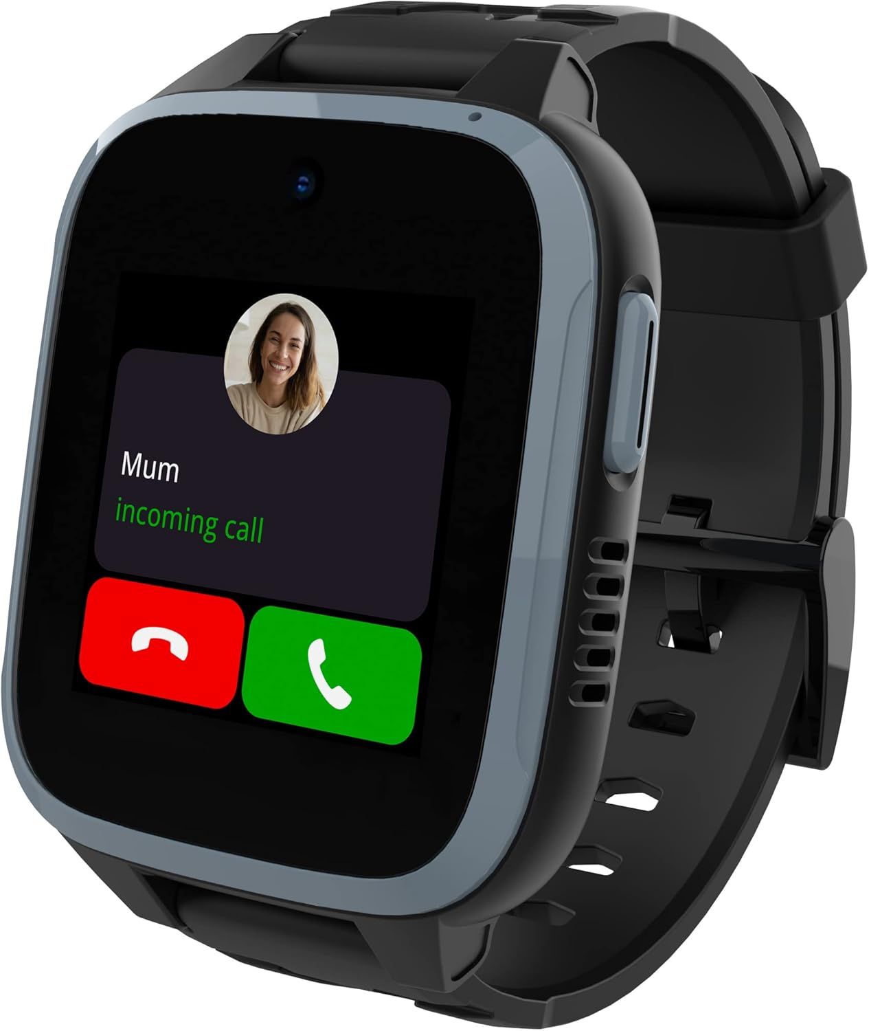 Xplora XGO3 Kids Smartwatch - Image 54