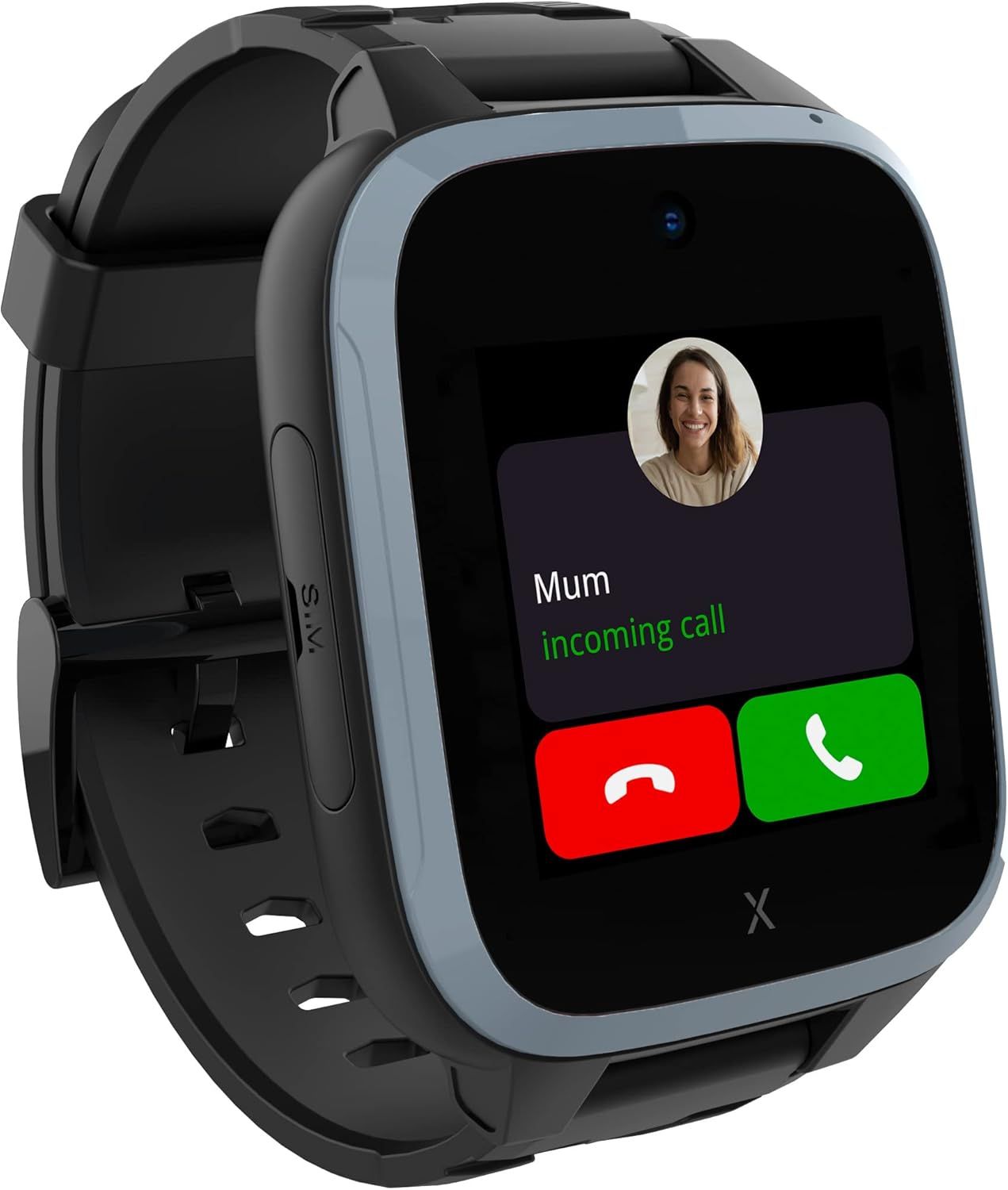 Xplora XGO3 Kids Smartwatch - Image 55