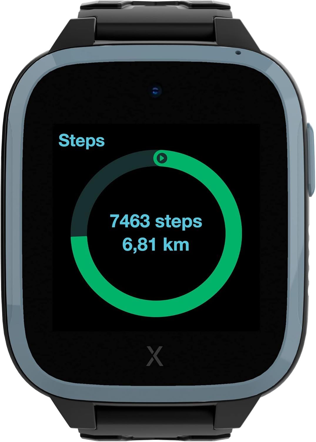Xplora XGO3 Kids Smartwatch - Image 56