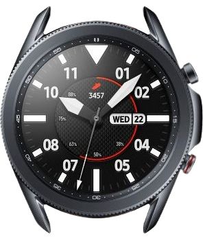 Samsung Galaxy Watch3 (No Band) - Image 5