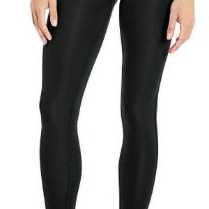 Marika Women's Sport Legging XS (0-2)