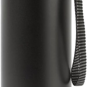 Tylt Insulated Wireless Charging Bottle