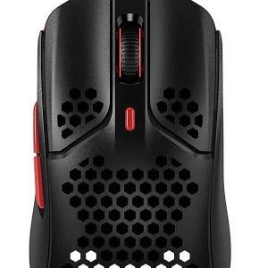 HyperX Pulsefire Haste Wired Gaming Mouse