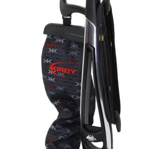 Kirby Avalir 1 Vacuum Cleaner Only