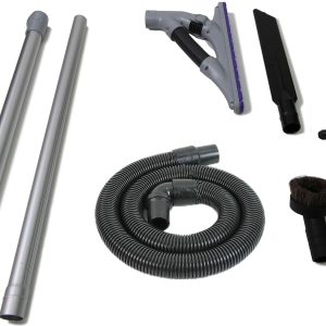 ProTeam ProBlade 1 1/2" Tool Kit fits All ProTeam Backpack Vacuums