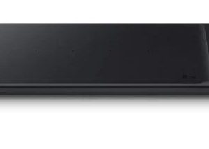 Samsung 9W Wireless Charger Duo