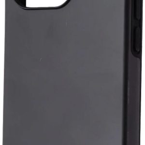 ITSKINS Hybrid_R Dual Layer Case for iPhone 14 Pro