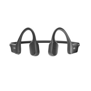 SHOKZ OpenRun Mini Wireless Bone Conduction Sports Headphones