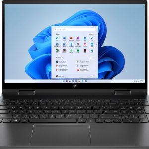 HP ENVY x360 13-ay0007ca Convertible Laptop 13.3"