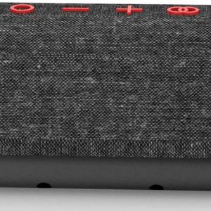 Monster ICON Portable Bluetooth Speaker