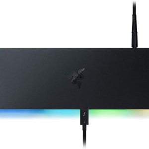 Razer Thunderbolt 4 Dock