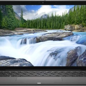 Dell Latitude 7410 Laptop 14"
