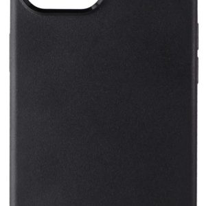 OtterBox Symmetry Series Case for iPhone 15 / iPhone 14 / iPhone 13