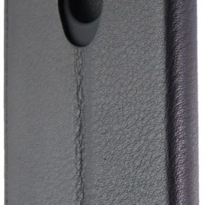 Case-Mate Wallet Folio Genuine Leather Phone Case for Google Pixel 3 XL