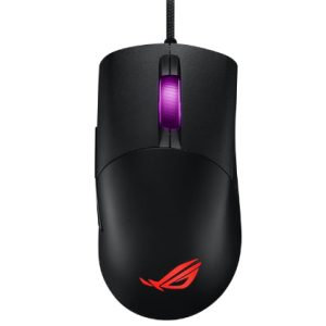 Asus ROG Keris FPS Gaming Mouse