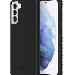 Incipio Grip Phone Case for Samsung Galaxy S21