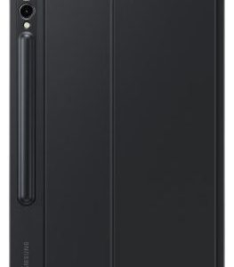 Samsung Book Cover Keyboard for Galaxy Tab S9+