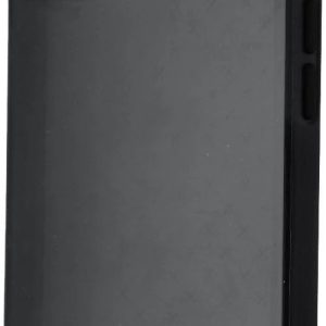 Tech21 Evo Check Series Flexible Gel Case for Apple iPhone 14
