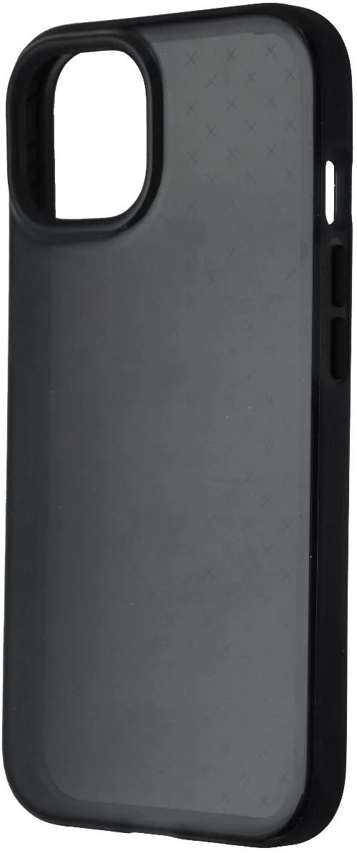 Tech21 Evo Check Series Flexible Gel Case for Apple iPhone 14