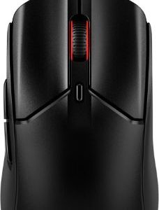 HyperX Pulsefire Haste 2 Wired Gaming Mouse