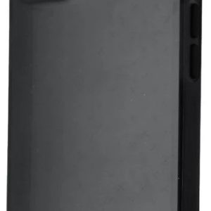 Tech21 EvoCheck Series Gel Phone Case for iPhone 14