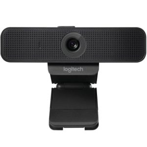 Logitech C925e Full HD 1080P Business Webcam