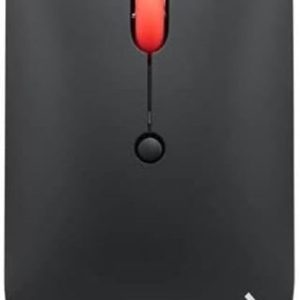 Lenovo ThinkPad Bluetooth Silent Mouse 4Y50X88822