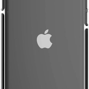 Zagg Gear4 Piccadilly Phone Case for iPhone SE (2020)/8/7