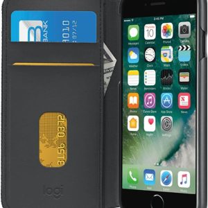 Logitech Hinge Mobile phone case iPhone 7 Plus