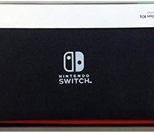 PowerA Official Nintendo Switch Protective Case