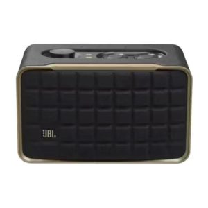 JBL Authentics 300 Wireless Speaker