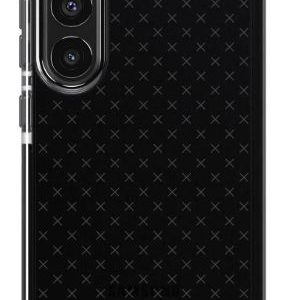 Tech21 Evo Check Phone Case for Galaxy S23