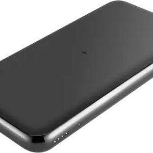 Ubio Labs Shadow 3000mAh Wireless Power Bank