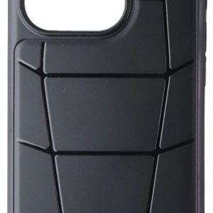Clckr G-Form Force Protection Phone Case for MagSafe for iPhone 15 Pro