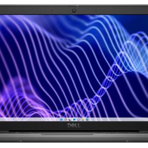 Dell Latitude 3440 Laptop 14"