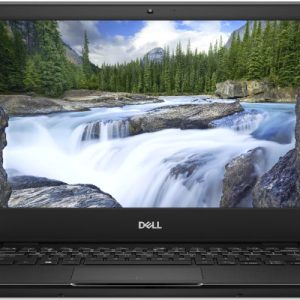 Dell Latitude 3400 Laptop 14"